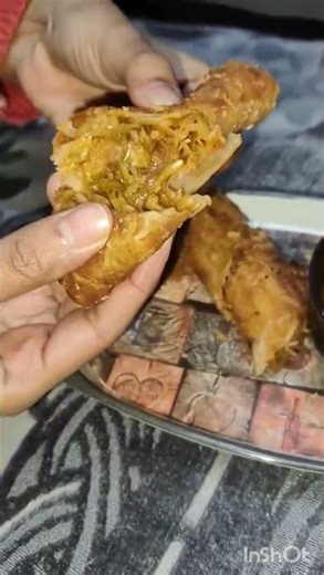 #dracula#song#trending#trend#jennie#blackpink#song#youtubeshorts#indian#india#streetfood#reality#yt❤