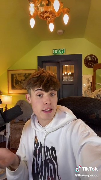 How to Make Retro Video Game Sounds in 15 Seconds