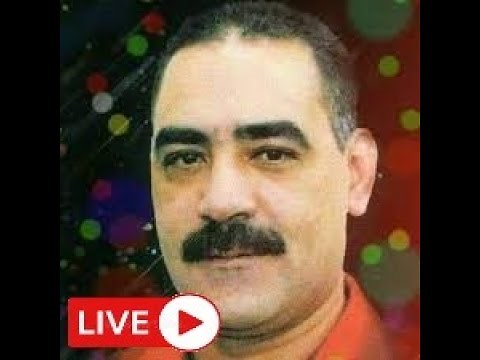 أجمل أغاني شاب عز دين Cheb Azzedine