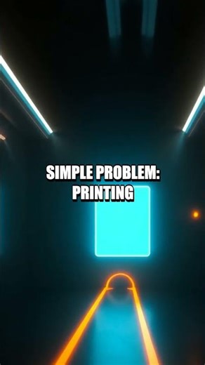 Code Compass for Beginners Episode 1