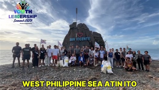 The 83rd Infantry (Matikas) Battalion, Philippine Army, in partnership with the Provincial Local Government Unit of Catanduanes, successfully conducted the Provincial Youth Leadership Summit 2025 on 22–23 November 2025 at E-Crown Hotel and Resort, Virac, Catanduanes. The two-day activity aims to empower young leaders through leadership training, skills development, and community-building initiatives. A total of 40 participants from various municipalities—including SK officials and student leader