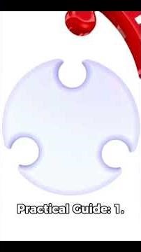 Small Apartment Studio Makeover #studioapartment #apartmentmakeover #studiomakeover