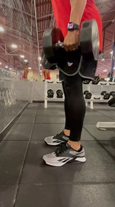 1.1K views | Our good friend @jojoshredz took the Reebok Nano X2 straight to the gym and tested them out during his workout! | Road Runner Sports | Facebook