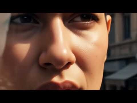 Sound Pollution: Its impact and SOLUTION