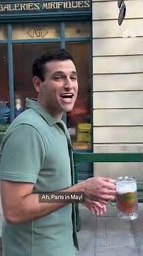 Inside two of the new parks on opening day of Universal's Epic Universe