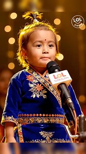 Life Feels Easy Until Responsibility Hits Hard Life looks simple when Baba earns and Aama cooks and serves… तर जब जिम्मेवारी आफ्नै काँधमा आउँछ, तभी थाहा हुन्छ जीवन कति कठिन रहेछ। This video reminds us of the struggle, maturity, and real-life burden that turns a boy into a man. If you relate to this feeling… this one is for you. ❤️ 👉 Like • Share • Comment • Follow 🙏 👉 More motivational Nepali content coming soon! #LifeTruth #NepaliMotivation #Responsibility | The LOL Factory