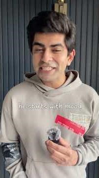 Why Every Bhansali Film Feels Like A Painting #srk #devdas #aliabhatt #ranveersingh #deepikapadukone