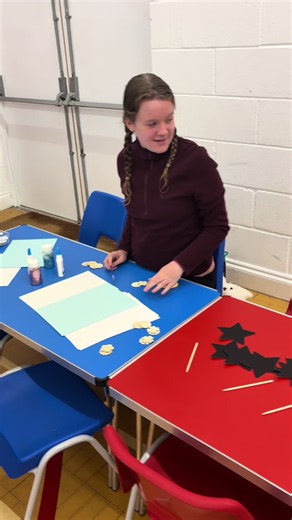 What an incredible time we had at this inclusive play session with District sports called Bloom. It was so nice to be able to be in a room, surrounded by people who just understand. The people who run this were so kind and helped Eloise to settle 🙌🏻🩷 #neurodivergent #autism #activity #club #inclusive