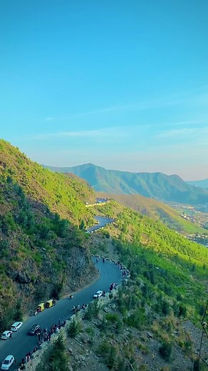 #da malakand fake sok shta 👈#unfrezzmyaccount 🙏#foryoupage #viwesproblem 🥹#fypppppppppppppppppp @Salman khan 4 vibes🌹 @VILLAGE LIFE ✅