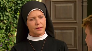 Te szent ég! - 12.évad 12.rész HD