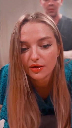 Deep Tissue Massage for Masha | Lower Back Pain Relief