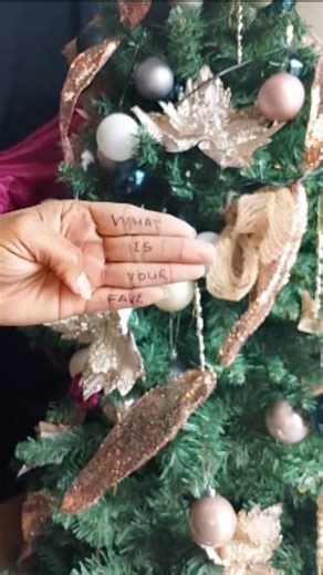 Gifts - What is Your Fave? Beard Comb Tool Inkerie Charger Carry Phone Lanyard Head Massager Pen Crumb Catcher USB Desktop Vacuum Pen Multi Tool Warmest Regards Quote Pen Set Purse Light Silicone What Baggage Stickable Phone Wallet 8-in-1 Pocket Tool Kit Makeup Removing Towel with Suction Cup Get a Hobby Mini Tape Measure Black iBed Lap Desk #sortyourstuff #organisedlife #giftideas #gifts | Sort Your Stuff | Facebook