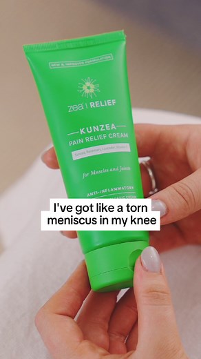 938K views · 1K reactions | Struggling with muscle or joint pain?...