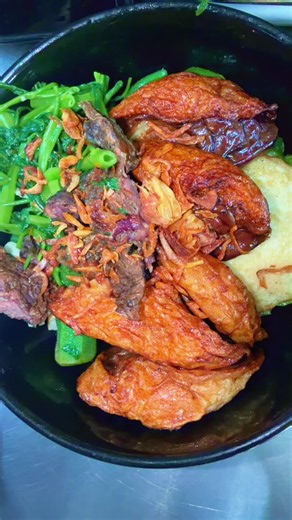 Kedai Makan Viral Melaka: Rekomendasi Makan Sedap Malaka