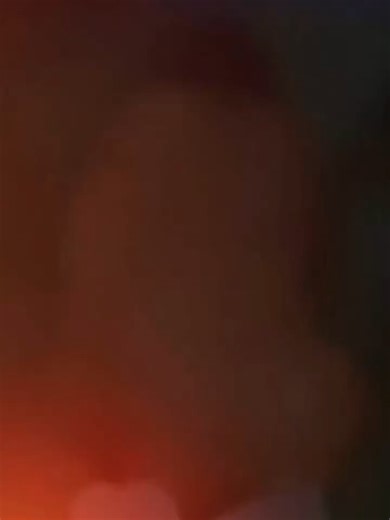 mr.pineapple on TikTok