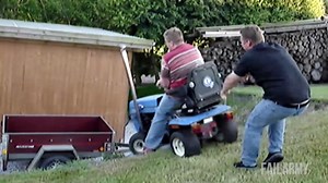 Ultimate Redneck Fails Compilation | FailArmy