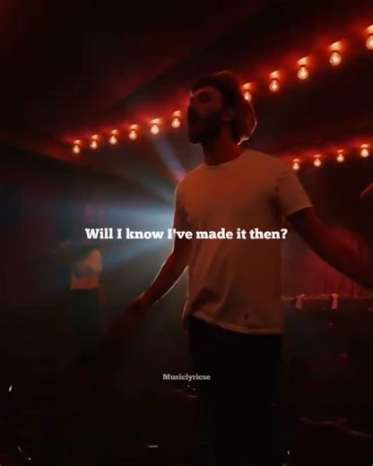 AJR × The good part - Unorthodox Music