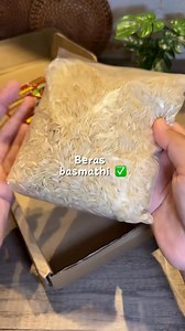 735K views · 3.5K reactions | Senang dah skg nak makan Nasi Khaomok buat sendiri je, rasa sejibik macam dekat thailand tuh.. sedapp sangat Order satu set ni dah boleh masak sendiri boleh makan 3-5 orang. Beli dekat sini murah jer https://s.shopee.com.my/8V0AMeCflW | Khairulaming Fans Club | Facebook