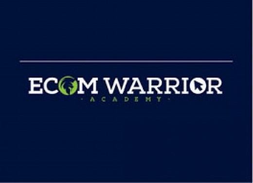 eCom Warrior Academy Review (December 2025): 10 Facts You Need To Know!