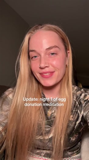 mel (@melormelanie)’s videos with original sound - mel