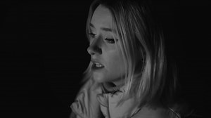 15K views · 286 reactions | Evanescence - My Immortal (Acoustic cover by First to Eleven) | Metal Covers Community | Facebook