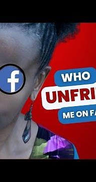 How to See Who Unfriended You On Facebook | Facebook Who Unfriended Me?