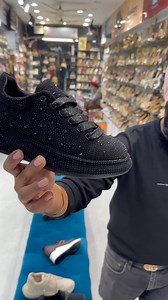 712K views · 7.4K reactions | Prime shoes on Reels | Facebook