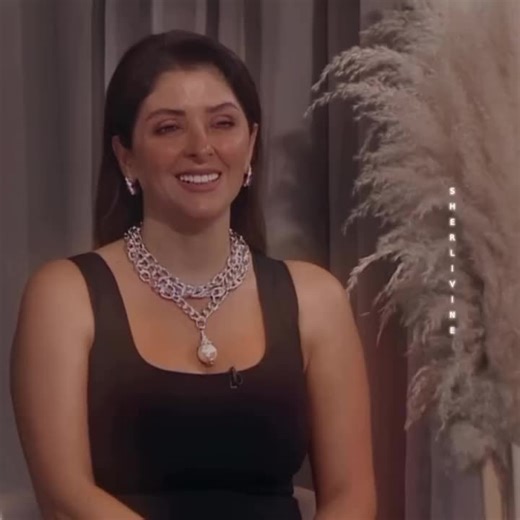 3.dat (@3.dat)’s videos with original sound - 3.dat