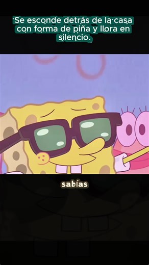 #creatorsearchinsights#cartoon #cartoonnework #cartoonmovie#usa | Cartoon Movie