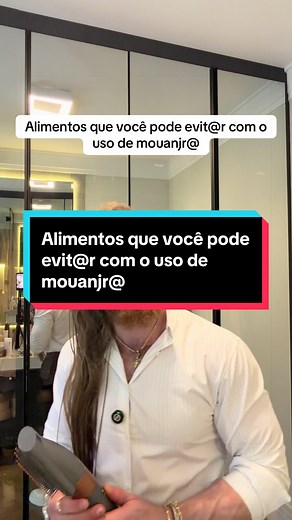 Ozempic: Alimentos a Evitar e Efeitos Colaterais