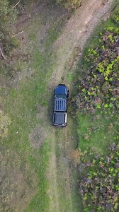 🔋 POWER THAT MOVES WITH YOU 🔋 From weekend trips to long tours, iTechworld delivers when it matters. 🔋 Power Stations, Lithium Batteries, Generators & Solar 🏕️ Perfect for camping, touring & remote adventures ⚡ Reliable energy wherever you park 🚙 Tough gear built for the great outdoors 👉 SHOP NOW and take power wherever you go! | iTechworld