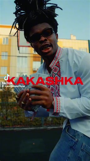 Videos de Reply Roblox (@reply.roblox) con “sonido original - Reply Roblox”