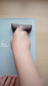 The Craftylier shows us how easy it is to customize fabrics using the Cricut Maker 3 and the Cricut EasyPress Mini! Design, cut and press in as easy as 1 2 3! #craftersgonnacraft #makersgonnamake #cricutmaker3 #cricutTiktok #cricutcrafter #cricutmade #cricuttutorial #personalized #cricutdiy #diygiftideas | Cricut Philippines