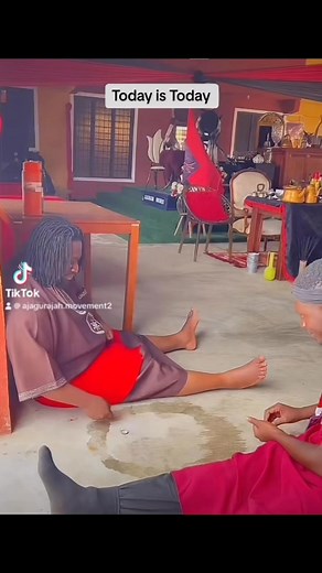 184K views · 4.8K reactions | Spiritual assignment for the day | Ajagurajah movement | Facebook