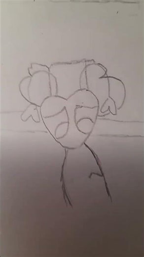 fly y flutter (dandys world)