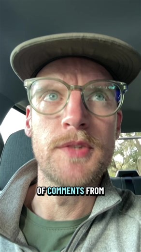 especially when they yell conflicting orders