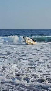 Best Boat Beaching 😱🛳️😍 | How Ocean Works