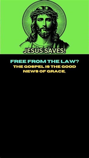 Free From The Law? Ellen White, Signs of the Times, September 4, 1884, par. 8. #jesus #sda