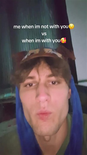 The Duality of Emotions in Relationships