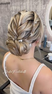 215K views · 10K reactions | The most common mistakes to avoid when...