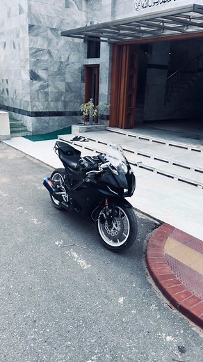 Viral Video di Indonesia: Berita Terkini dan Tren