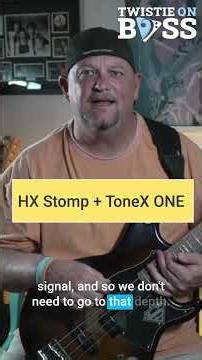 Unlocking Pro Sound: AMP Simulation Mastery!