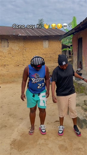 Canada Women's Soccer: Fun Moments and Highlights