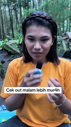 Mending jualan parfum apa boxing #boxing #parfum