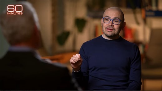 Google DeepMind reveals details about the future of Gemini & AI