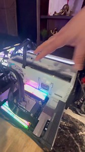 19K views · 236 reactions | One guess and a PC | Overkill Gaming | Facebook