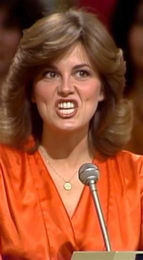 What is your Husband's Favorite Instrument?