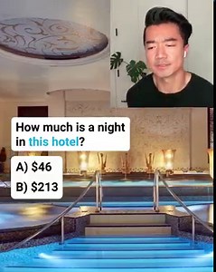 1K views · 587 reactions | Travelers could be paying up to 50% less if they knew about this app | Hopper | Facebook