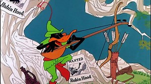Warner Bros_ Cartoons_S23E04_Robin Hood Daffy