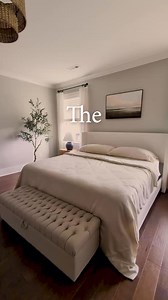 These sheets aren't just soft, they're temperature-regulating and come with a 100 night trial and 10 year warranty. Sleep at your ideal temperature 🛏 | Cozy Earth